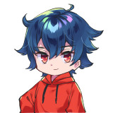 原宿 友希